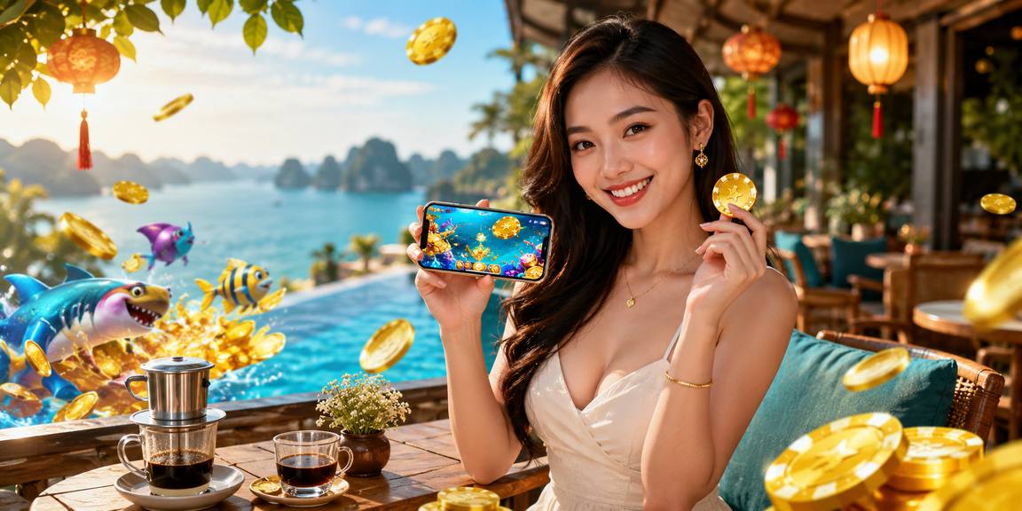 c54c54 Cách chúng tôi bảo vệ dữ liệu phiên