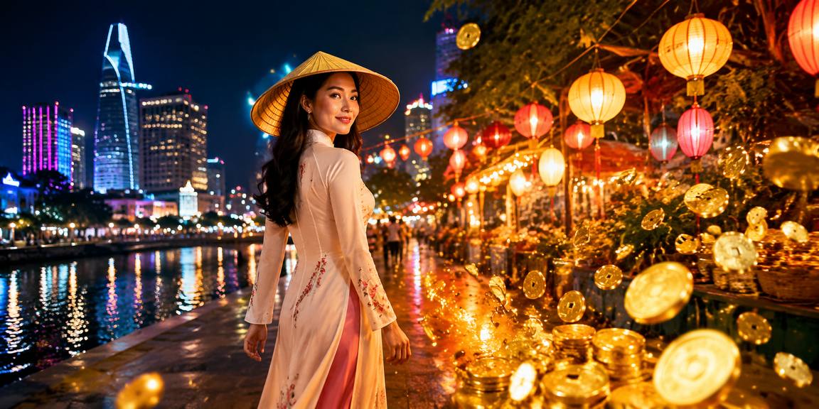c54c54 Tất cả câu hỏi về c54c54 được trả lời tại đây